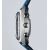 Certina DS-2 Chronograph Automatic C024.462.18.041.00