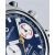 Certina DS-2 Chronograph Automatic C024.462.18.041.00