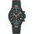 Certina DS-7 Chronograph Padel Edition by Marta Ortega C043.417.38.201.10