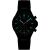 Certina DS-7 Chronograph Padel Edition by Marta Ortega C043.417.38.201.10