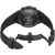 Certina DS-7 Chronograph Padel Edition by Marta Ortega C043.417.38.201.10