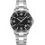 Certina C033.851.11.057.00