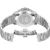 Certina C033.851.11.057.00