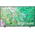 Samsung 55" 4K UE55DU8002KXXH