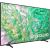 Samsung 55" 4K UE55DU8002KXXH