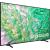 Samsung 55" 4K UE55DU8002KXXH