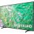 Samsung 55" 4K UE55DU8002KXXH