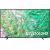 Samsung 55" 4K UE55DU8002KXXH