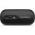 Garmin heart rate monitor HRM 200 M-XL