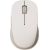 Xiaomi беспроводная мышь Wireless Dual-mode Mouse 2, белый