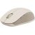 Xiaomi беспроводная мышь Wireless Dual-mode Mouse 2, белый