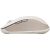 Xiaomi беспроводная мышь Wireless Dual-mode Mouse 2, белый
