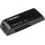 Natec memory card reader Mini ANT 3, black