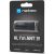 Natec memory card reader Mini ANT 3, black