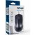 Datorpele Gembird MUS-4B-01L Black