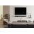 Sienas stiprinājums Gembird Wall Mount for Soundbar