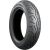 180/70R16 BRIDGESTONE E-MAX R 77V TL Moto riepas