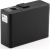 HOVERAir Powercase - power supply case