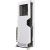 Graphics card. XFX Swift RX 9070 White 3-FAN GAM E 16G