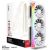 Graphics card. XFX Mercury RX 9070XT OC White G RGB 16