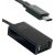 Lenovo HP USB-C to VGA Adapter