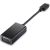 Lenovo HP USB-C to VGA Adapter