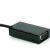 Lenovo HP USB-C to VGA Adapter