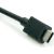 Lenovo HP USB-C to VGA Adapter
