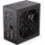 Zasilacz ENDORFY Supremo FM6 1000 W  EY7A011