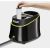 Karcher Kärcher 1.513-436.0 steam cleaner Cylinder steam cleaner 1 L 1900 W Black