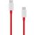 OnePlus Charger SUPERVOOC 120W 2 Ports with Cable White