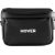 HOVERAir Multi-functional Carry Bag - transport bag