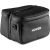 HOVERAir Multi-functional Carry Bag - transport bag
