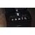 Siemens EQ.500 TP511R09 coffee maker Fully-auto Espresso machine 1.9 L