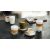 Siemens EQ.500 TP511R09 coffee maker Fully-auto Espresso machine 1.9 L