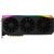 Graphics card. XFX Mercury RX 9070XT OC RGB 16