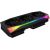 Graphics card. XFX Mercury RX 9070XT OC RGB 16