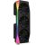 Graphics card. XFX Mercury RX 9070XT OC RGB 16