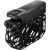 HOVERAir X1 PRO Standard - drone