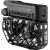 HOVERAir X1 PRO Standard - drone