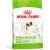 ROYAL CANIN Adult x- small SHN  - dry dog food - 3kg