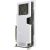 Graphics card. XFX Swift RX 9070 White 3-FAN GAM E 16G