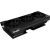 Graphics card. XFX Quicksilver RX 9070XT Mag. Air 16GB