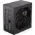 Zasilacz ENDORFY Supremo FM6 850 W  EY7A012