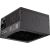 Zasilacz ENDORFY Supremo FM6 850 W  EY7A012
