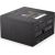 Zasilacz ENDORFY Supremo FM6 850 W  EY7A012