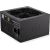 Zasilacz ENDORFY Supremo FM6 850 W  EY7A012