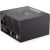 Zasilacz ENDORFY Supremo FM6 850 W  EY7A012