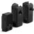 HOVERAir kit (Beacon display + Beacon joysticks)