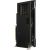 Graphics card. XFX Swift RX 9070 3-FAN Gaming Ed 16GB